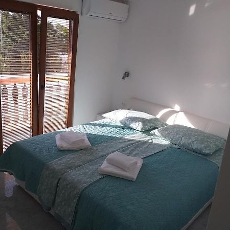 Guest House Bocac Sali Exterior photo