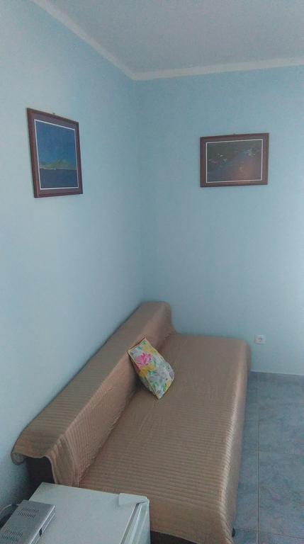 Guest House Bocac Sali Room photo